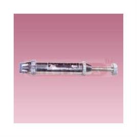 Tablet Hardness Analyzer