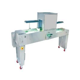 Pharmaceutical Tablet Inspection Equipment