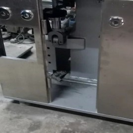 Tablet Making Machines