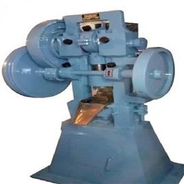 Pharmaceutical Tablet Machine