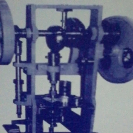 Automated Tablet Production Units