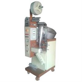 Industrial Tablet Packing Machine