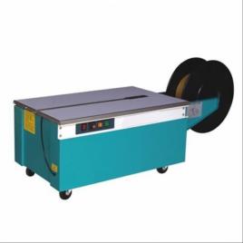 Tabletop Strapping Machine, Stainless Steel
