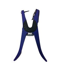 Polyurethane Tag Applicator