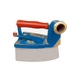 Professional Tailor Master Iron