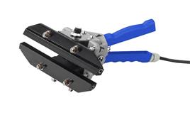 Tajpack Sealer, 240 Volt