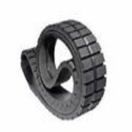 Conveyor Take Off Belt