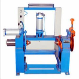 Take Up Payoff Stand 1-6mm