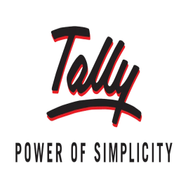 Tally Accounting Software - ERP 9