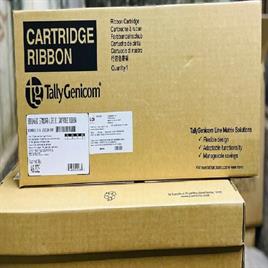 Tally Genicom 6600/6800 Ribbon Cassette