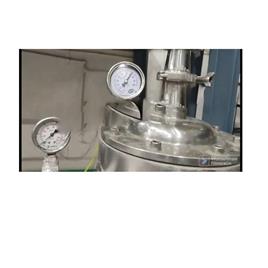 Tamarind Processing Equipment