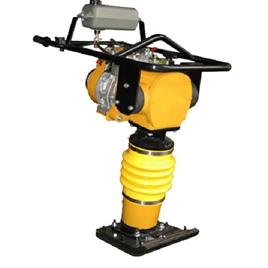 Tamping Rammer MR68H