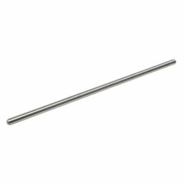 Tamping Rod Bar 6mm