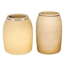 Clay Tandoor Appliance