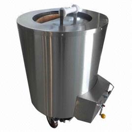 Commercial Tandoor Oven