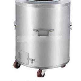 Automatic Roti Making Machine