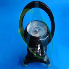 Laboratory Tangent Galvanometer