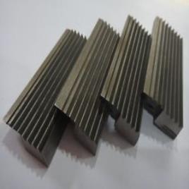 Standard Tangential Chaser