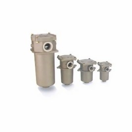 ABS Tank Inlet Filter