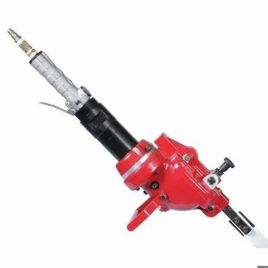 Tantalite 2 HP Air Reciprocating Saw