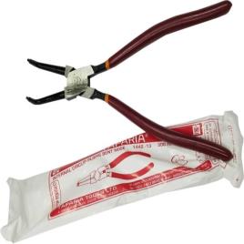 Taparia Circlip Pliers 1442-13