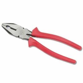 Mild Steel Combination Pliers, Box Packaging
