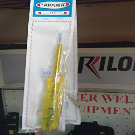 Taparia 6 Inch Yellow Line Tester