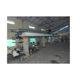 Durable Tape Coating Machine