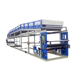 Tape Coating Equipment
