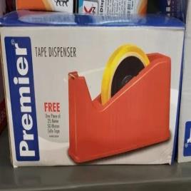 General Purpose Tape Dispenser