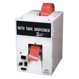 ABS Tape Dispensing Machine