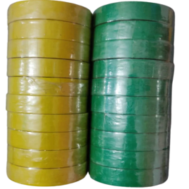 Adhesive Tape Roll 10-20 M