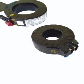 Tape Wound Current Transformer 600/5A