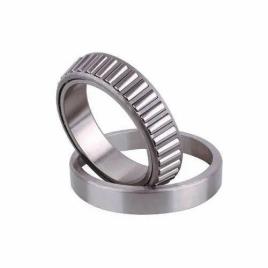 Stainless Steel Taper Bearing
