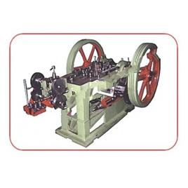 Taper Roller Bearing Production Machine