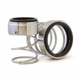 Industrial Taper Seal Spring