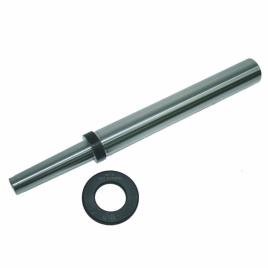 Taper Test Mandrel, 100 mm Diameter
