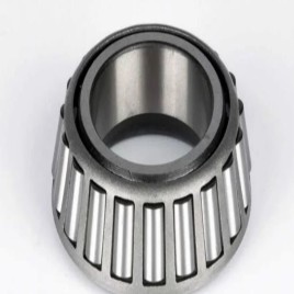 Double Row Tapered Roller Bearings