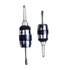 Tapping Machine Accessory