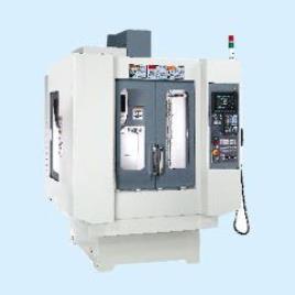 Automated Tapping Center