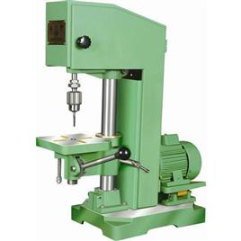 Electric Tapping Equipment