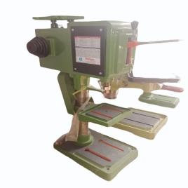 General Purpose Tapping Machine