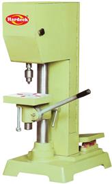 Standard Tapping Machine