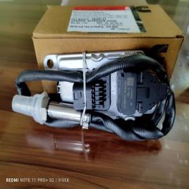 Tata Cummins Automotive Nox Sensor