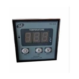 TC-333 Digital Packing Machine Controller