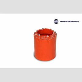 T.C. Drilling Bit