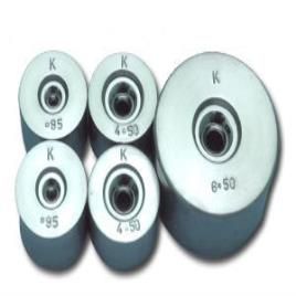 T.C. Industrial Wire Drawing Dies