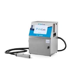 TC9500N Inkjet Printer