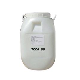 TCCA 90 Powder
