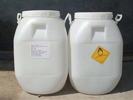 TCCA-90 Commercial Granules